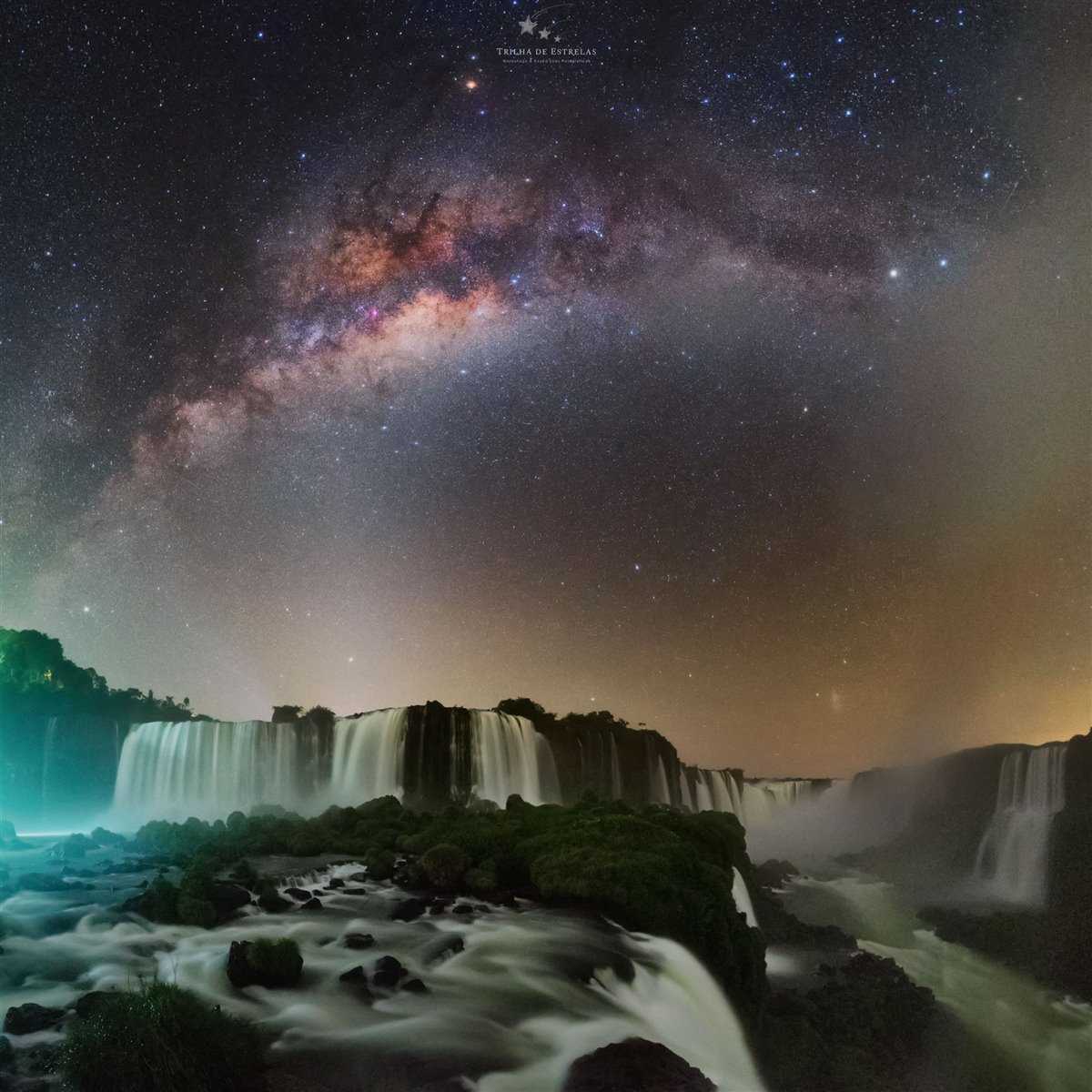 7 Victor Lima Milky Way Photographer Of The Year (1)