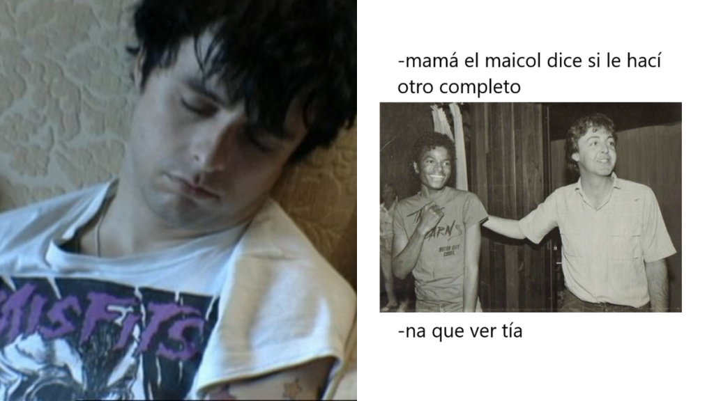 memes wake me up when september ends septiembre octubre artistas musicales billie joe armstrong green day musicos favoritos rock and pop &