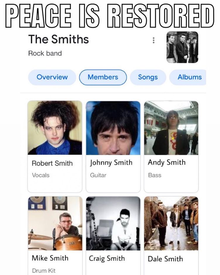 memes wake me up when september ends septiembre octubre artistas musicales billie joe armstrong green day musicos favoritos rock and pop &