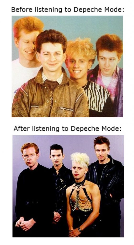 memes artistas musicales billie joe armstrong green day musicos favoritos rock and pop & 