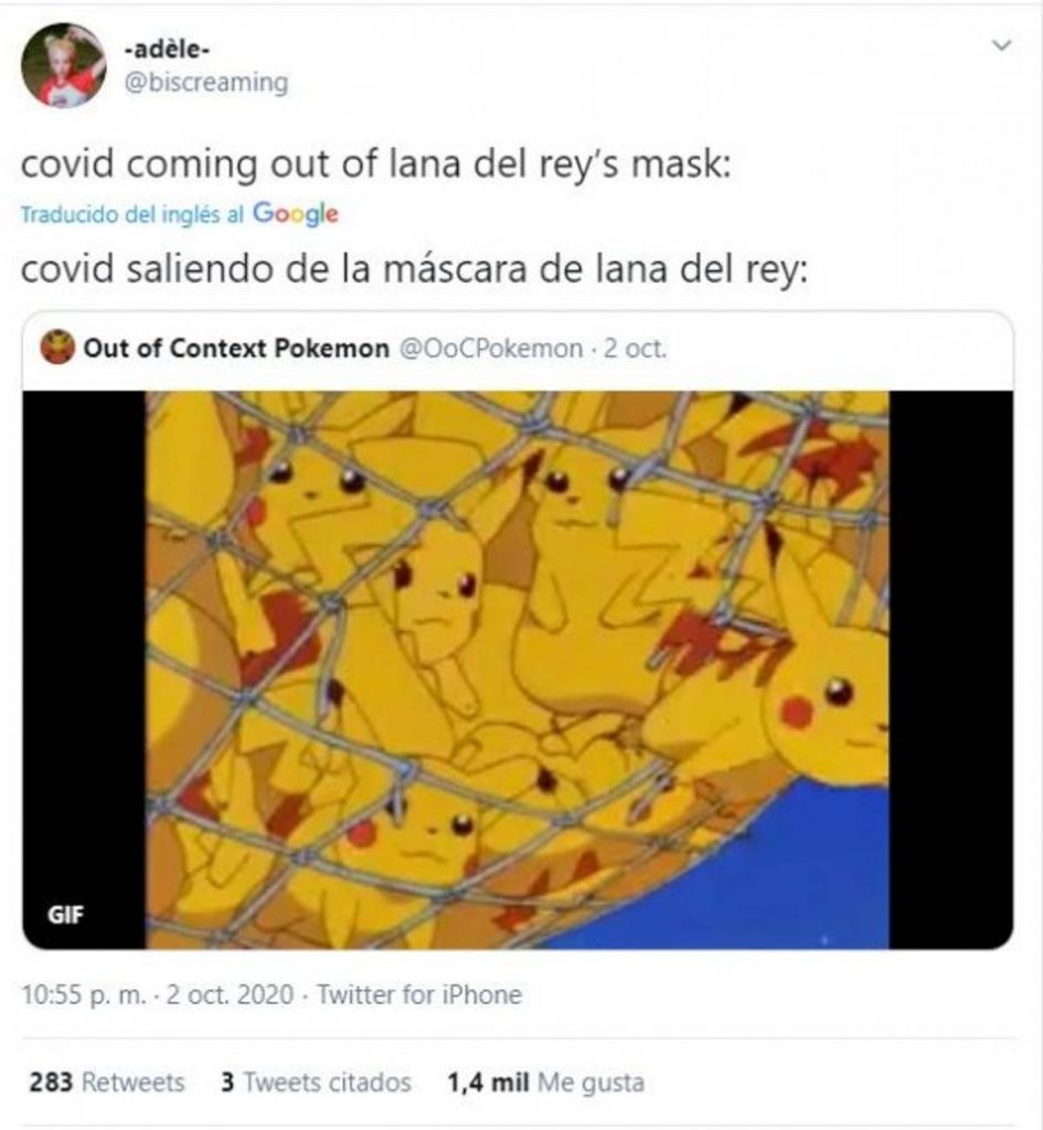 memes artistas musicales billie joe armstrong green day musicos favoritos rock and pop & 