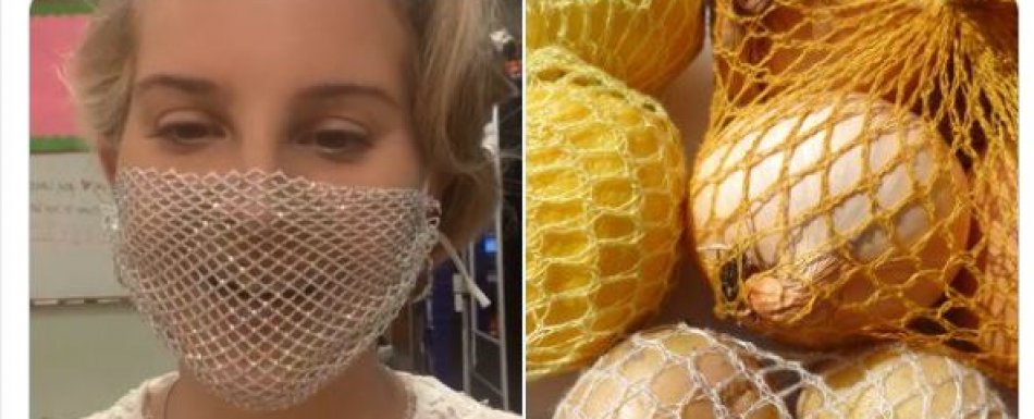 memes artistas musicales billie joe armstrong green day musicos favoritos rock and pop & 