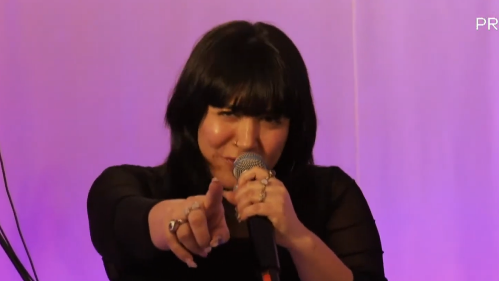 MASQUEMUSICA PREMIOSMUSA