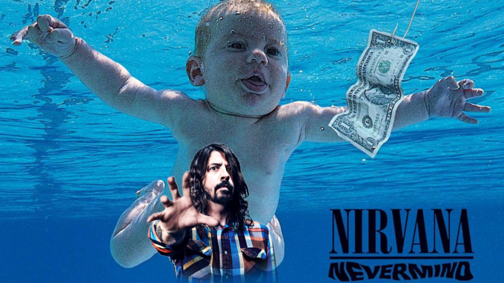 Nevermind