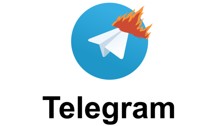 Telegram