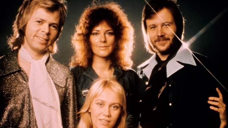 ABBA