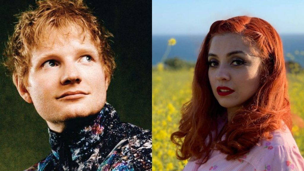 mejores estrenos musicales de la semana