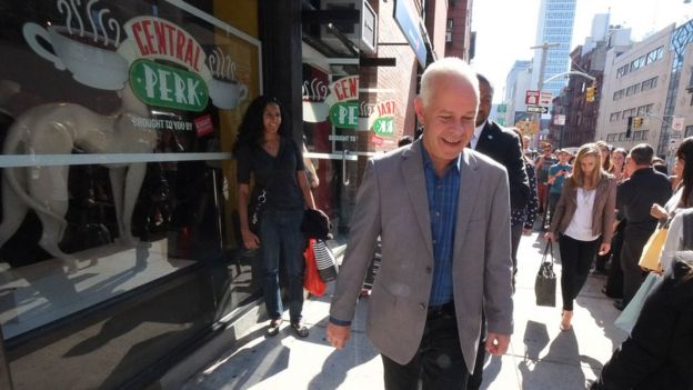 ROB KIM GETTY IMAGES FOR WARNER BROTHER