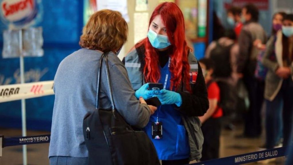 cambios Plan Paso a Paso