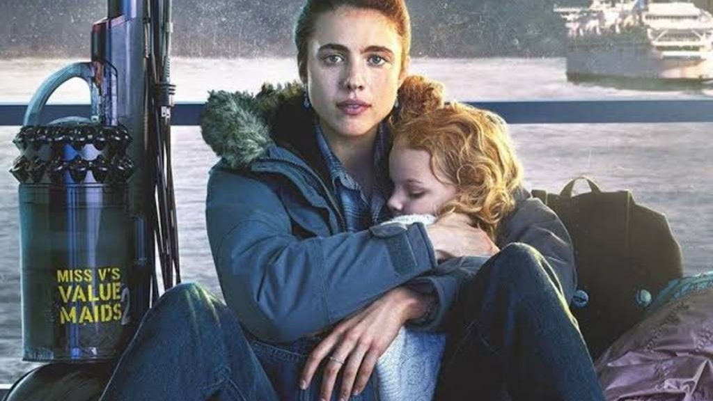 Las Cosas por Limpiar