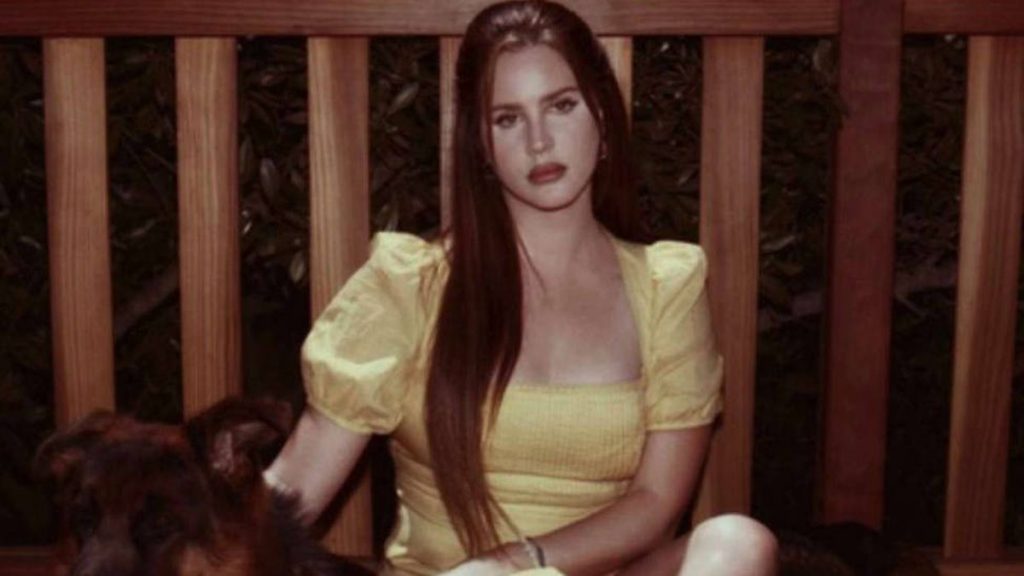 estrenos musicales de la semana