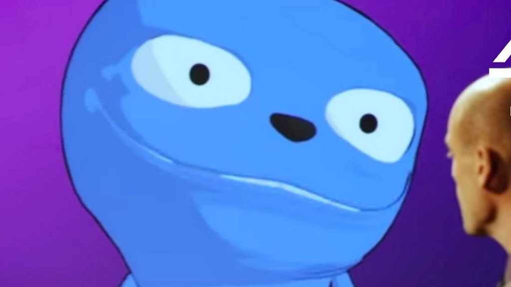 franja electoral memes