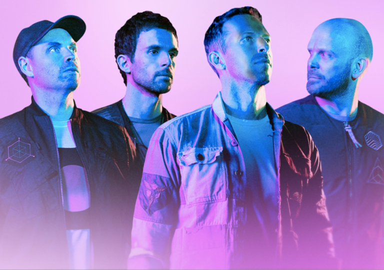 mejores estrenos de la semana