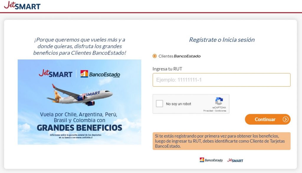 Jetsmart Oferta Cuenta Rut 1024x587