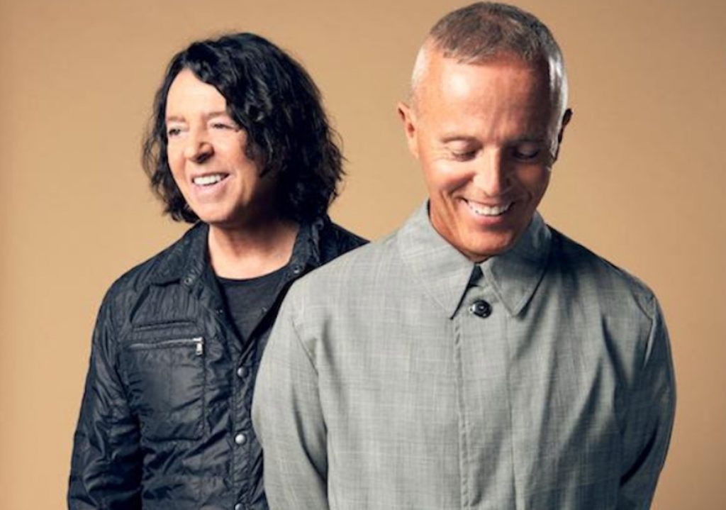 novedades musicales de la semana