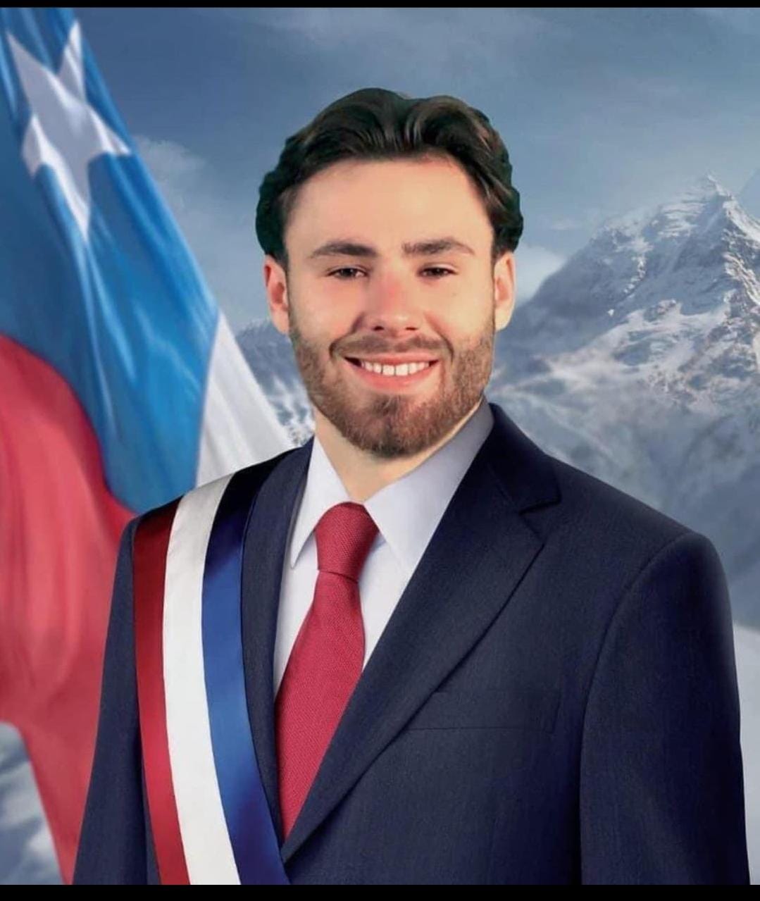 #vamoschilectm Memes Chile Venezuela 3 0 2