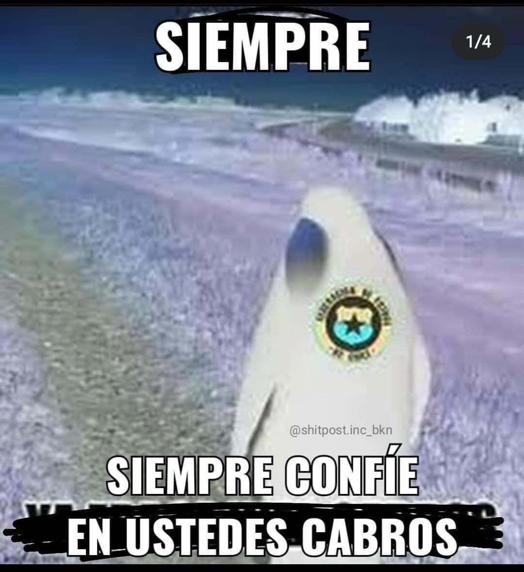 #vamoschilectm Memes Chile Venezuela 3 0 3