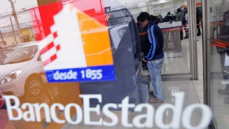 banco estado cuenta de ahorro premium uf inflacion tasa de interes como obtenerla cuanto vale cobra de comision donde pedirla solicitarla
