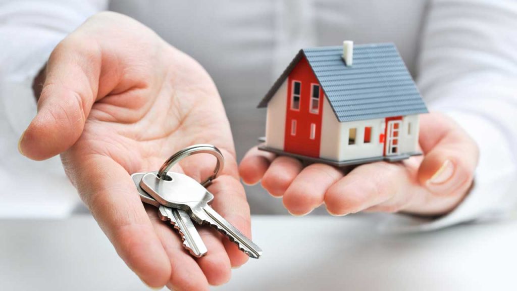 créditos hipotecarios cuánto sueldo hay que tener se piden valor dividendos 15 30 años 25 20 valor bancos requisitos solicitarlo condiciones cotizaciones boleta honorarios contrato indefinido excluyente