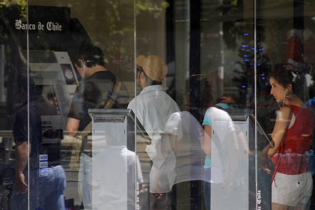 IFE Universal de noviembre