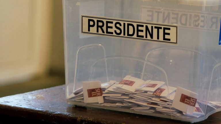 candidatos presidenciales chile elecciones 2021 programas de gobierno propuestas ideas debate anatel a que hora es horario fecha canales donde verlo se ve