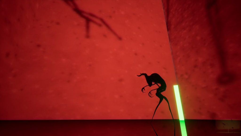 Kid A Mnesia Exhibition Radiohead Descargar Gratis Epic Games Galeria De Arte Virtual Disco Escuchar Thom Yorke