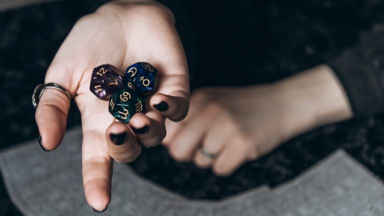 Getty Astrología Tarot Zodiaco