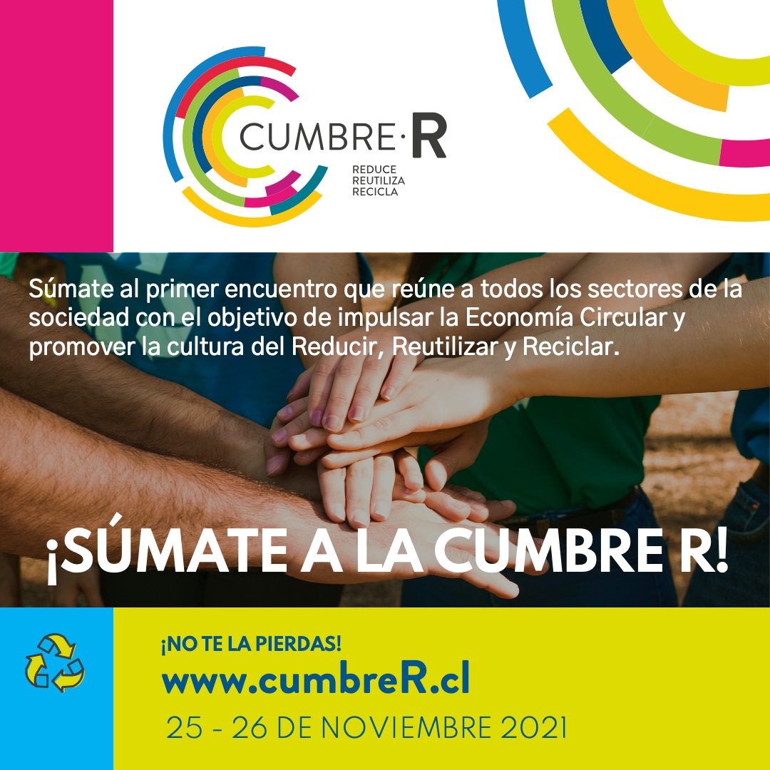 Grafica 2_ 1080x1080