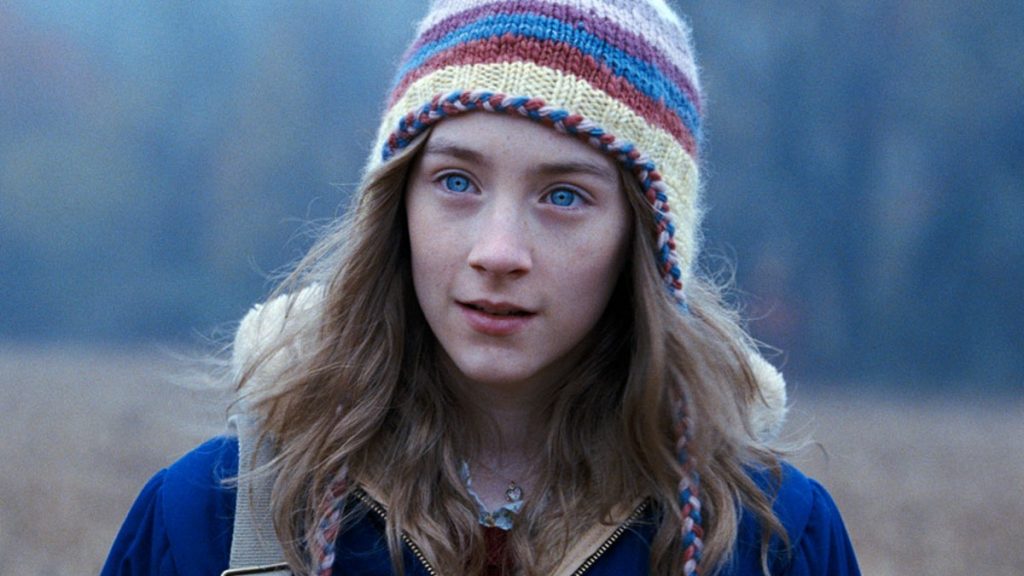 autora de Desde Mi Cielo