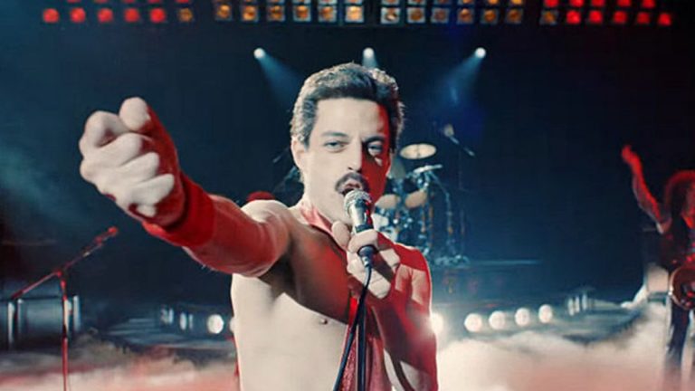 Eternals Rotten Tomatoes