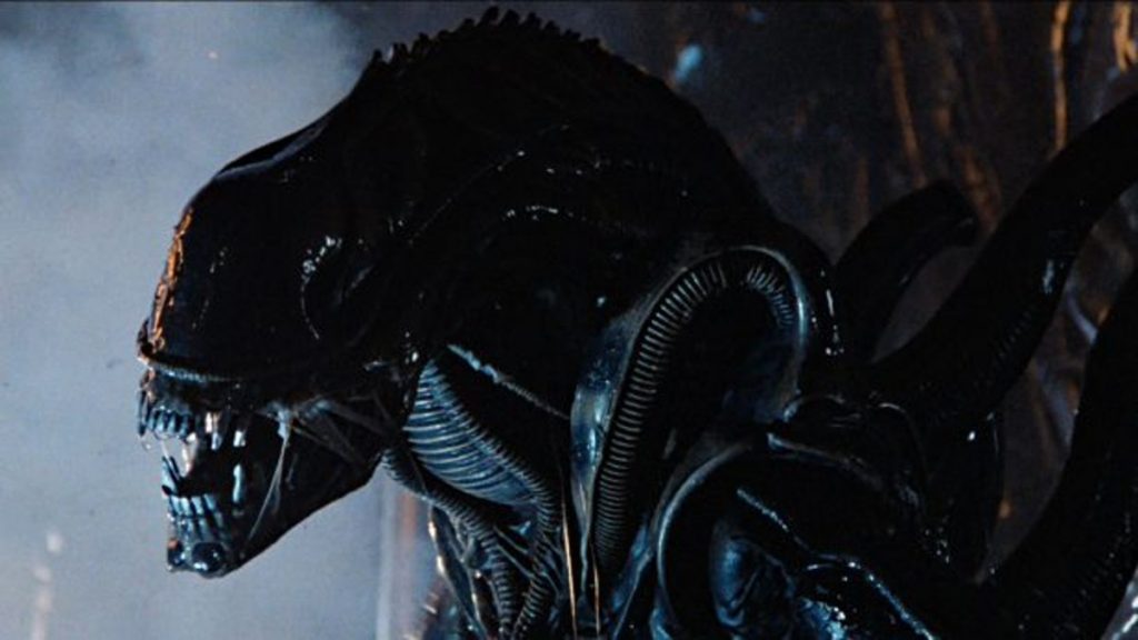 Alien Original (1)