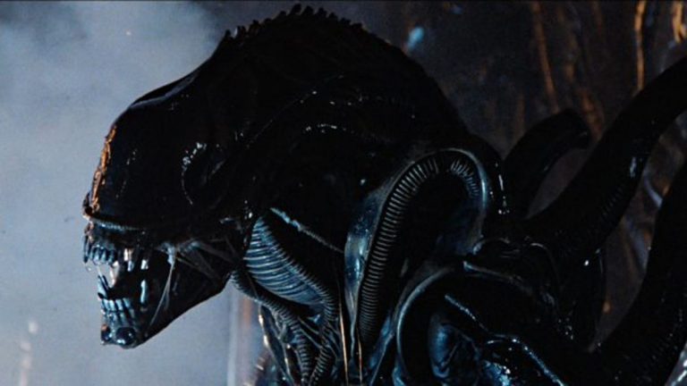 Alien Original (1)