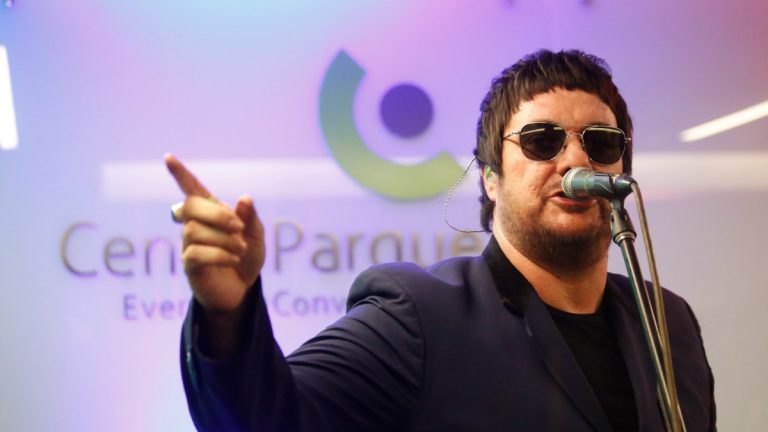 Alvaro Henriquez Agenica Uno