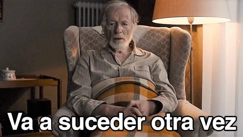 Caida Memes Facebook Meta Instagram Whatsapp Twitter