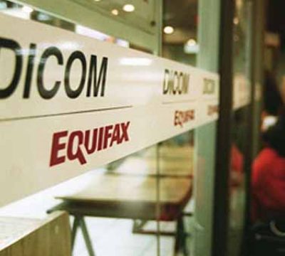 Dicom Equifax Boletin Comercial Gratis Historial Informe