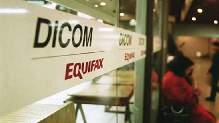 Dicom Equifax Boletin Comercial Gratis Historial Informe