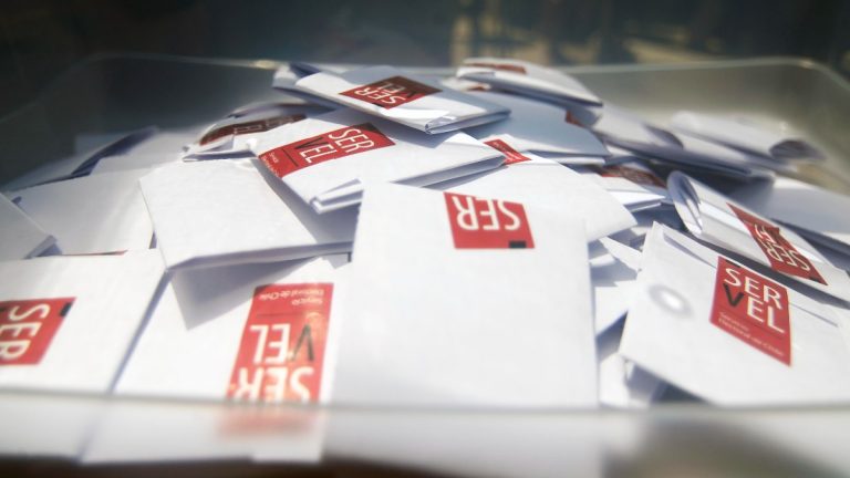 sistema d'hondt binominal diputados senadores concejales elecciones presidenciales 2021