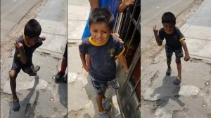 ¡Eso Tilín! ¿Cuál es el origen detrás del viral de TikTok? — Rock&Pop