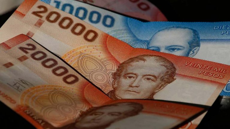 Ingreso Minimo Garantizado Bono Beneficio Fecha De Pago Postular Solicitar Montos