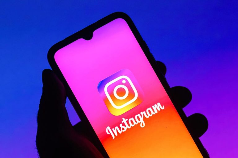 Instagram Carruseles Actualizacion Cambio Opcion
