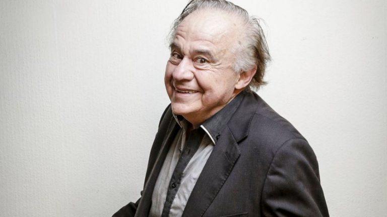 luis dimas takilleitor pelicula completa verla donde youtube video online ver canciones discografia albumes discos vinilos cds