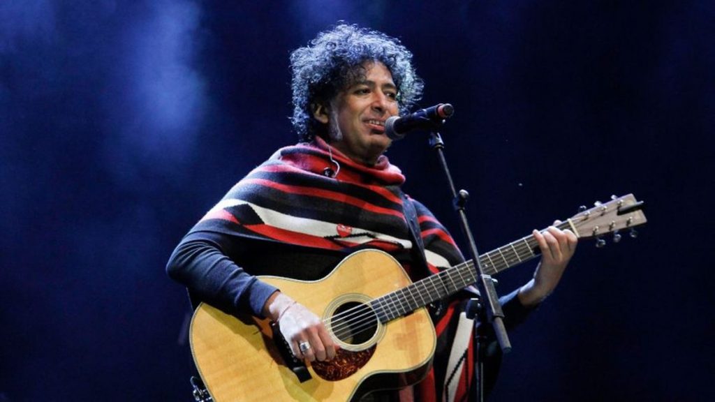 Manuel García X Agencia Uno (1)