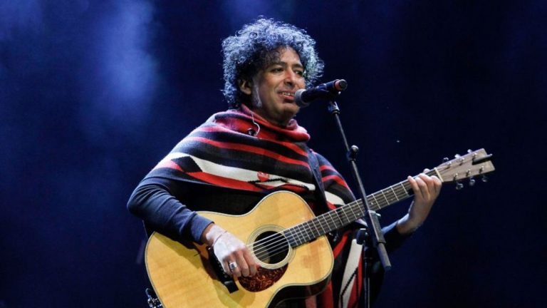 Manuel García X Agencia Uno (1)