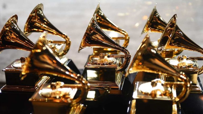 Premios Grammy 2022 Nominados A Mejor Artista Cancion Album Categorias