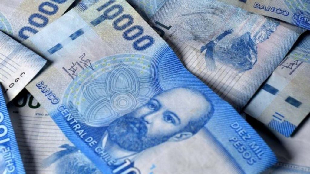 Reajuste Salarial Sector Publico A Quienes Les Toca Beneficiarios Cuanto Subiran Sueldos Los