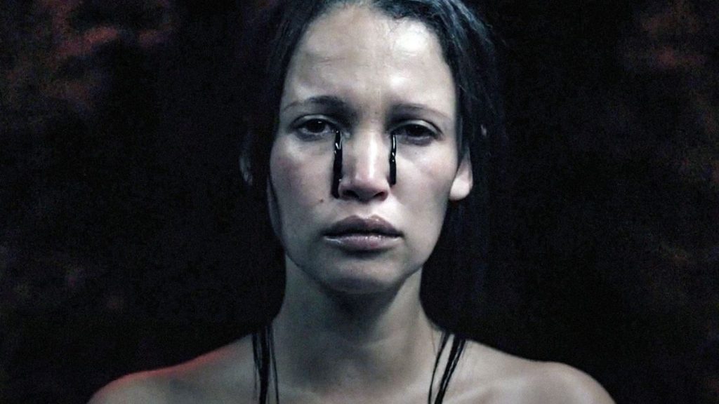 mejores películas de terror 2021