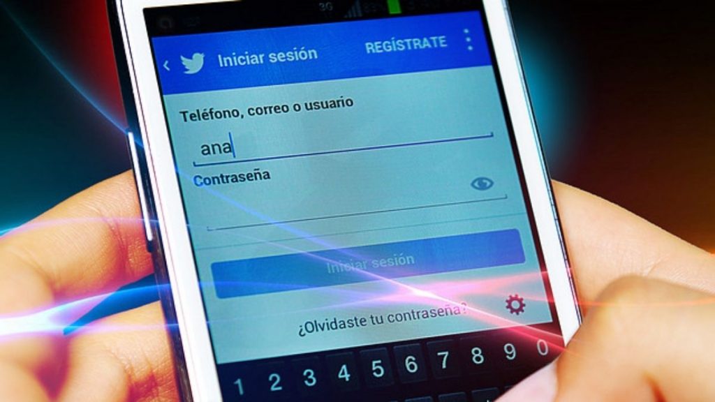 fake news segunda vuelta