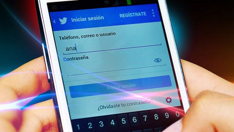 fake news segunda vuelta