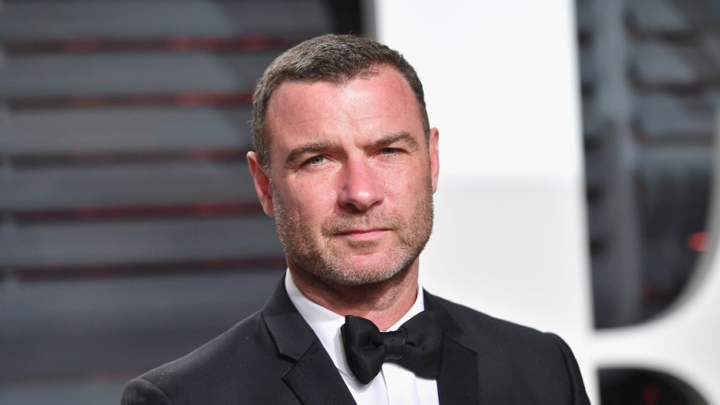 no miren arriba don't look up Liev Schreiber En Chile Cuarentena Covid 19