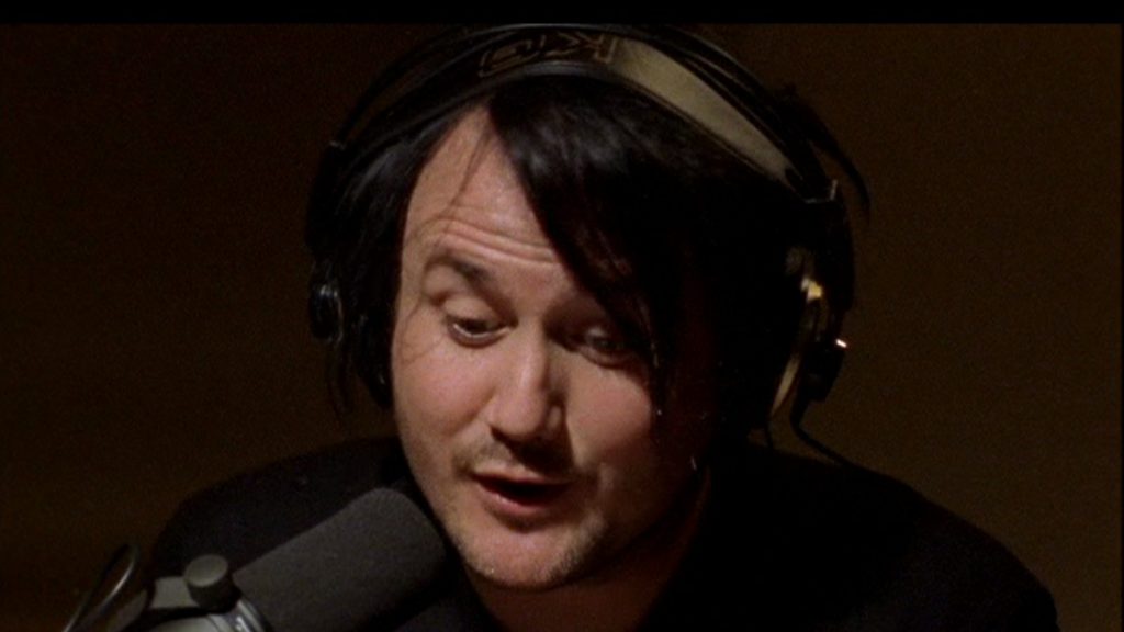 RUMPY El Chacotero Sentimental Rock And Pop & Radio Corazon Historias Impactantes Mejores Relatos Llamadas Grado 1 2 3 4 5 6 7